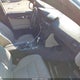 WDDGF81X29F229478 2009 Mercedes-Benz C 300 Luxury 4Matic/Sport 4Matic auction photo thumbnail 5