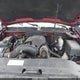 1GNFK13067J287796 2007 Chevrolet Tahoe Lt auction photo thumbnail 10