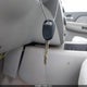 1GNFK13067J287796 2007 Chevrolet Tahoe Lt auction photo thumbnail 11