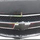 1GNFK13067J287796 2007 Chevrolet Tahoe Lt auction photo thumbnail 12