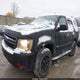 1GNFK13067J287796 2007 Chevrolet Tahoe Lt auction photo thumbnail 2