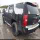 1GNFK13067J287796 2007 Chevrolet Tahoe Lt auction photo thumbnail 3