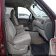 1GNFK13067J287796 2007 Chevrolet Tahoe Lt auction photo thumbnail 5