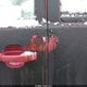 1GNFK13067J287796 2007 Chevrolet Tahoe Lt auction photo thumbnail 6