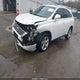 JTJBK1BA6D2023725 2013 Lexus Rx 350 auction photo thumbnail 2