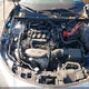 19UDE4H22RA027130 2024 Acura Integra auction photo thumbnail 10