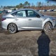 19UDE4H22RA027130 2024 Acura Integra auction photo thumbnail 13