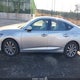 19UDE4H22RA027130 2024 Acura Integra auction photo thumbnail 14