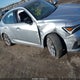 19UDE4H22RA027130 2024 Acura Integra auction photo thumbnail 6