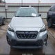 JF2GTHSC6MH277160 2021 Subaru Crosstrek Sport auction photo thumbnail 13