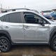 JF2GTHSC6MH277160 2021 Subaru Crosstrek Sport auction photo thumbnail 14