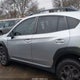 JF2GTHSC6MH277160 2021 Subaru Crosstrek Sport auction photo thumbnail 15