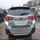 JF2GTHSC6MH277160 2021 Subaru Crosstrek Sport auction photo thumbnail 17