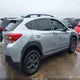 JF2GTHSC6MH277160 2021 Subaru Crosstrek Sport auction photo thumbnail 20