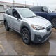 JF2GTHSC6MH277160 2021 Subaru Crosstrek Sport auction photo thumbnail 1