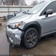JF2GTHSC6MH277160 2021 Subaru Crosstrek Sport auction photo thumbnail 6