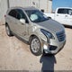 1GYKNARS4HZ189788 2017 Cadillac Xt5 Standard auction photo thumbnail 1