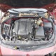 1G4ZR5SS8HU138622 2017 Buick Lacrosse Premium auction photo thumbnail 10
