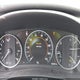 1G4ZR5SS8HU138622 2017 Buick Lacrosse Premium auction photo thumbnail 7