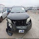 2T2BK1BA6BC104611 2011 Lexus Rx 350 auction photo thumbnail 12