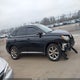 2T2BK1BA6BC104611 2011 Lexus Rx 350 auction photo thumbnail 13
