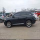 2T2BK1BA6BC104611 2011 Lexus Rx 350 auction photo thumbnail 14