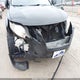 2T2BK1BA6BC104611 2011 Lexus Rx 350 auction photo thumbnail 6