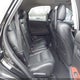 2T2BK1BA6BC104611 2011 Lexus Rx 350 auction photo thumbnail 8