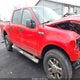 1FTRW14W58FA87512 2008 Ford F-150 60Th Anniversary/Xl/Xlt auction photo thumbnail 13