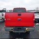 1FTRW14W58FA87512 2008 Ford F-150 60Th Anniversary/Xl/Xlt auction photo thumbnail 16