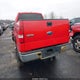 1FTRW14W58FA87512 2008 Ford F-150 60Th Anniversary/Xl/Xlt auction photo thumbnail 3