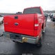 1FTRW14W58FA87512 2008 Ford F-150 60Th Anniversary/Xl/Xlt auction photo thumbnail 4