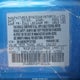 3N1AB8DV2PY321656 2023 Nissan Sentra Sr Xtronic Cvt auction photo thumbnail 9