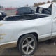 1GCEC19R2VE239290 1997 Chevrolet C1500 Fleetside auction photo thumbnail 18