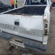 1GCEC19R2VE239290 1997 Chevrolet C1500 Fleetside auction photo thumbnail 19