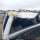 1GCEC19R2VE239290 1997 Chevrolet C1500 Fleetside auction photo thumbnail 20