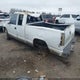1GCEC19R2VE239290 1997 Chevrolet C1500 Fleetside auction photo thumbnail 3