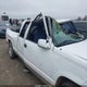 1GCEC19R2VE239290 1997 Chevrolet C1500 Fleetside auction photo thumbnail 6