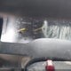 1GCEC19R2VE239290 1997 Chevrolet C1500 Fleetside auction photo thumbnail 7