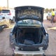 WAUENAF42HA140559 2017 Audi A4 2.0T Premium auction photo thumbnail 16