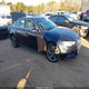 WAUENAF42HA140559 2017 Audi A4 2.0T Premium auction photo thumbnail 1