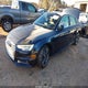 WAUENAF42HA140559 2017 Audi A4 2.0T Premium auction photo thumbnail 2