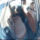 WAUENAF42HA140559 2017 Audi A4 2.0T Premium auction photo thumbnail 8