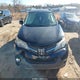 2T3WFREV6DW006940 2013 Toyota Rav4 Xle auction photo thumbnail 12