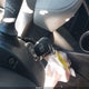 2T3WFREV6DW006940 2013 Toyota Rav4 Xle auction photo thumbnail 11
