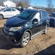 2T3WFREV6DW006940 2013 Toyota Rav4 Xle auction photo thumbnail 2