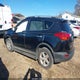 2T3WFREV6DW006940 2013 Toyota Rav4 Xle auction photo thumbnail 3