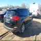 2T3WFREV6DW006940 2013 Toyota Rav4 Xle auction photo thumbnail 4