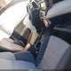 2T3WFREV6DW006940 2013 Toyota Rav4 Xle auction photo thumbnail 5