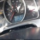 2T3WFREV6DW006940 2013 Toyota Rav4 Xle auction photo thumbnail 7